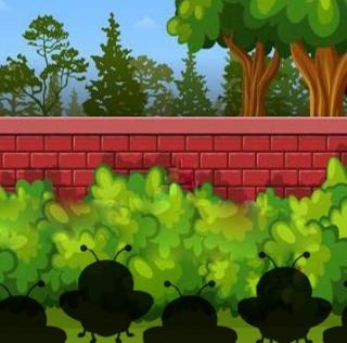 Игра Близнецы ищут сестру фото